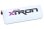 SLS XTRON 2200mAh 3S1P 11,1V 40C/80C