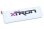SLS XTRON 5000mAh 3S1P 11,1V 40C/80C