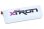 SLS XTRON 4000mAh 4S1P 14,8V 40C/80C
