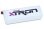 SLS XTRON 4000mAh 5S1P 18,5V 40C/80C