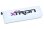 SLS XTRON 5000mAh 4S1P 14,8V 40C/80C