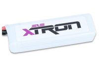 SLS XTRON 5000mAh 5S1P 18,5V 40C/80C