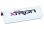 SLS XTRON 5000mAh 5S1P 18,5V 40C/80C
