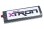 SLS XTRON 3000mAh 2S1P 7,4V 20C/40C  Hardcase Rund