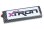 SLS XTRON 3500mAh 2S1P 7,4V 25C/50C  Hardcase Rund