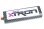 SLS XTRON 3900mAh 2S1P 7,4V 20C/40C  Hardcase Rund