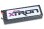 SLS XTRON 4800mAh 2S1P 7,4V 35C/70C  Hardcase