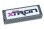 SLS XTRON 5200mAh 2S1P 7,4V 30C/60C  Hardcase Steckkontakte