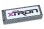SLS XTRON 5200mAh 2S1P 7,4V 50C/100C  Hardcase Steckkontakte