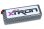 SLS XTRON 4200mAh 3S1P 11,1V 35C/70C  Hardcase