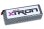 SLS XTRON 5000mAh 3S1P 11,1V 40C/80C  Hardcase
