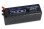 SLS XTRON 7000mAh 4S1P 14,8V 35C/70C  Hardcase
