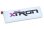 SLS XTRON 3700mAh 2S1P 7,4V 40C/80C