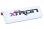 SLS XTRON 3700mAh 3S1P 11,1V 40C/80C