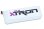 SLS XTRON 3700mAh 4S1P 14,8V 40C/80C