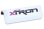 SLS XTRON 3700mAh 5S1P 18,5V 40C/80C