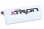 SLS XTRON 3700mAh 6S1P 22,2V 40C/80C