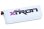 SLS XTRON 1200mAh 6S1P 22,2V 30C/60C