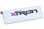 SLS XTRON RTX 2600mAh 2S1P 7,4V 2C/4C