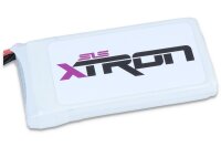 SLS XTRON RTX 3500mAh 2S1P 7,4V 2C/4C