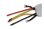 SLS XTRON 4000mAh 12S1P 44,4V 40C/80C SPLIT
