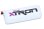 SLS Phantom I 2700mAh 3S1P 11,1V 20C/40C