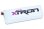 SLS XTRON 1450mAh 6S1P 22,2V 30C/60C
