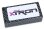 SLS XTRON 4200mAh 2S2P 7,4V 50C/100C  Hardcase Steckkontakte (Shorty)
