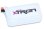 SLS XTRON 1550mAh 3S1P 11,1V 40C/80C