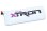 SLS XTRON 1600mAh 3S1P 11,1V 40C/80C