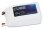 SLS X-CUBE 850mAh 3S1P 11,1V 30C/60C