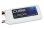 SLS X-CUBE 1000mAh 2S1P 7,4V 30C/60C