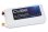 SLS X-CUBE 1000mAh 3S1P 11,1V 30C/60C