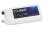 SLS X-CUBE 1250mAh 2S1P 7,4V 30C/60C