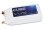 SLS X-CUBE 1250mAh 3S1P 11,1V 30C/60C