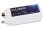 SLS X-CUBE 1450mAh 6S1P 22,2V 30C/60C