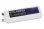 SLS X-CUBE 1600mAh 3S1P 11,1V 30C/60C