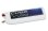 SLS X-CUBE 2200mAh 2S1P 7,4V 30C/60C