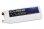 SLS X-CUBE 2200mAh 3S1P 11,1V 30C/60C