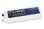 SLS X-CUBE 2600mAh 4S1P 14,8V 30C/60C