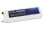 SLS X-CUBE 3600mAh 3S1P 11,1V 30C/60C