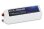 SLS X-CUBE 3600mAh 6S1P 22,2V 30C/60C