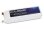 SLS X-CUBE 4000mAh 4S1P 14,8V 30C/60C