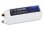 SLS X-CUBE 4000mAh 6S1P 22,2V 30C/60C