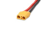 SLS X-CUBE 5000mAh 5S1P 18,5V 30C/60C
