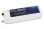 SLS X-CUBE 5000mAh 5S1P 18,5V 30C/60C