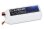 SLS X-CUBE 2200mAh 4S1P 14,8V 40C/80C