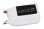 SLS Quantum 800mAh 3S1P 11,1V 65C/130C