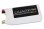 SLS Quantum 1000mAh 3S1P 11,1V 65C/130C