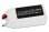 SLS Quantum 1000mAh 4S1P 14,8V 65C/130C